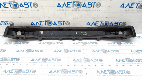 Rear bumper reinforcement Hyundai Kona 18-21 1.6, 2.0 FWD usa