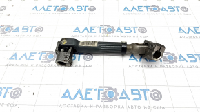 Steering cardan joint Hyundai Kona 18-21