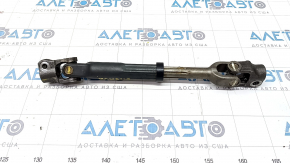 Steering cardan joint Hyundai Kona 18-21