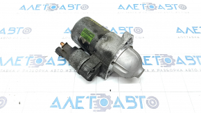 Starter Hyundai Kona 18-21 2.0