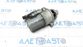Starter Hyundai Kona 18-21 2.0