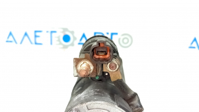 Starter Hyundai Kona 18-21 2.0