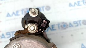 Starter BMW X5 F15 14-18 4.4T