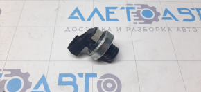 Pressure sensor on the vacuum booster Toyota Camry v70 18-24 2.5, 3.5