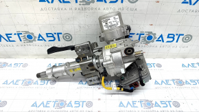 Steering column Hyundai Kona 18-21 electric without start-stop