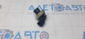 Pressure sensor on the vacuum booster Toyota Camry v70 18-24 2.5, 3.5