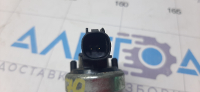 Pressure sensor on the vacuum booster Toyota Camry v70 18-24 2.5, 3.5