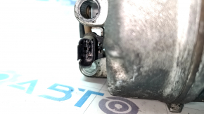 Air Conditioning Compressor BMW X5 F15 14-18 4.4T