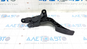 Gas pedal Hyundai Kona 18-23 1.6, 2.0