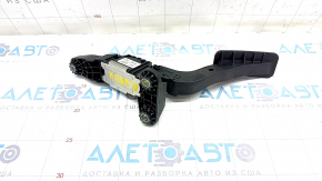 Gas pedal Hyundai Kona 18-23 1.6, 2.0