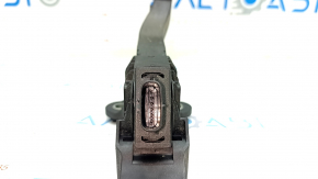 Gas pedal Hyundai Kona 18-23 1.6, 2.0