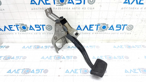 Brake pedal Hyundai Kona 18-23