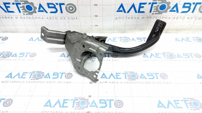 Brake pedal Hyundai Kona 18-23