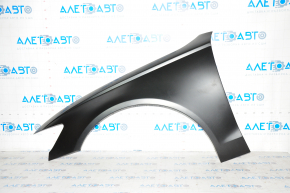 Front left wing Audi A6 C7 12-18