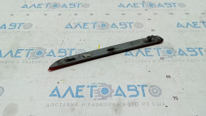 Reflector rear right Ford Explorer 16-19 micro-cracks