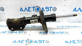 Front left shock absorber Chevrolet Volt 16-