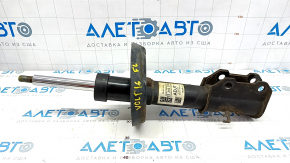 Front left shock absorber Chevrolet Volt 16-