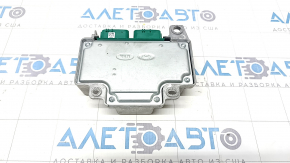SRS airbag module airbag computer Hyundai Kona 18-23