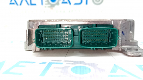 SRS airbag module airbag computer Hyundai Kona 18-23