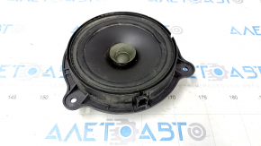 Speaker rear left Nissan Pathfinder 13-20