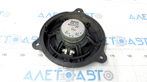 Speaker rear left Nissan Pathfinder 13-20