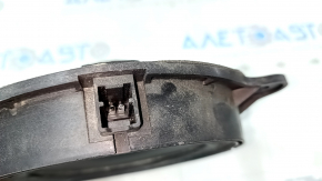 Speaker rear left Nissan Pathfinder 13-20