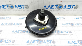 Vacuum booster Hyundai Kona 18-21 2.0