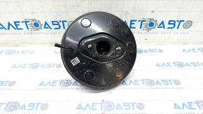 Vacuum booster Hyundai Kona 18-21 2.0