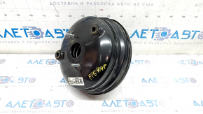 Vacuum booster BMW X5 F15 14-18 N55, 4.4T