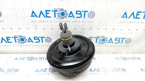 Vacuum booster BMW X5 F15 14-18 N55, 4.4T