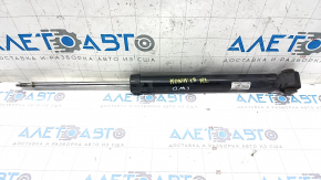 Shock absorber rear left Hyundai Kona 18-23 1.6, 2.0 FWD
