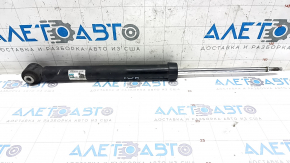Shock absorber rear left Hyundai Kona 18-23 1.6, 2.0 FWD