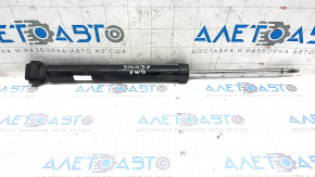 Rear shock absorber right Hyundai Kona 18-23 1.6, 2.0 FWD dented