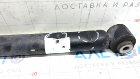 Rear shock absorber right Hyundai Kona 18-23 1.6, 2.0 FWD dented