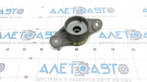 Shock absorber support rear left Hyundai Kona 18-23 FWD