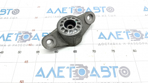 Shock absorber support rear left Hyundai Kona 18-23 FWD