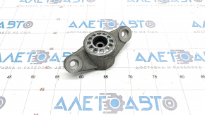 Shock absorber support rear right Hyundai Kona 18-23 FWD