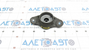 Shock absorber support rear right Hyundai Kona 18-23 FWD