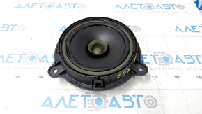 Speaker rear right Nissan Pathfinder 13-20 break
