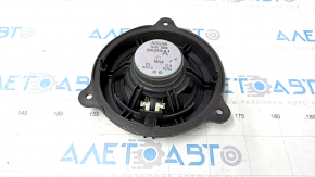 Speaker rear right Nissan Pathfinder 13-20 break