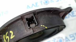 Speaker rear right Nissan Pathfinder 13-20 break