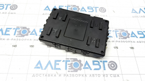 BODY CONTROL MODULE Hyundai Kona 18-23
