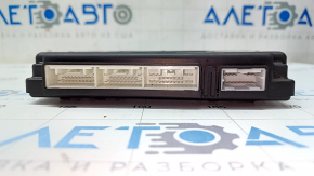 BODY CONTROL MODULE Hyundai Kona 18-23