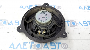 Speaker rear right Nissan Pathfinder 13-20 dented