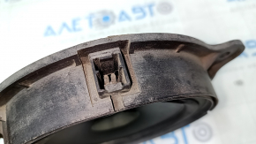 Speaker rear right Nissan Pathfinder 13-20 dented