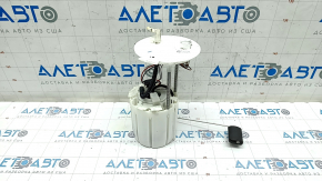 Fuel pump petrol pump Hyundai Kona 18-23 2.0