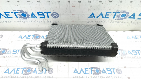 Evaporator BMW X5 F15 14-18