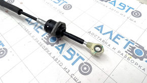 Gearbox cable Hyundai Kona 18-23