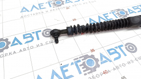 Gearbox cable Hyundai Kona 18-23
