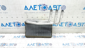 Heater Radiator Stove BMW X5 F15 14-18
